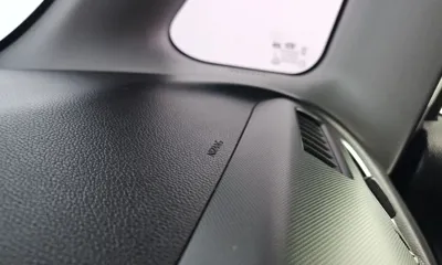 Kia Ray 2015, 112912 км, за 65140.1 USD - фото 33