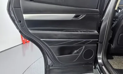 Genesis GV80 2020, 121817 км, за 23337.44 USD - фото 25