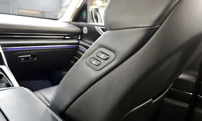 Genesis GV80 2020, 121817 км, за 23337.44 USD - фото 30