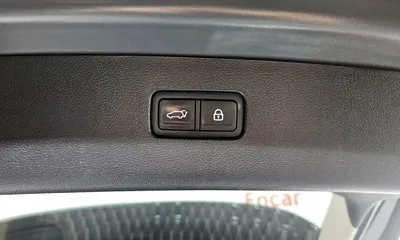 Genesis GV80 2020, 121817 км, за 23337.44 USD - фото 31