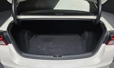 Kia K5 2021, 91503 км, за 13352.73 USD - фото 20
