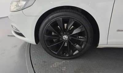 Volkswagen CC 2015, 150804 км, за 3701.75 USD