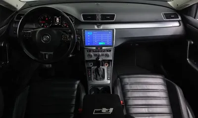 Volkswagen CC 2015, 150804 км, за 3701.75 USD - фото 7