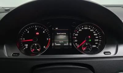 Volkswagen CC 2015, 150804 км, за 3701.75 USD - фото 8