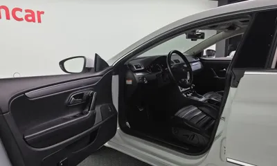 Volkswagen CC 2015, 150804 км, за 3701.75 USD - фото 10