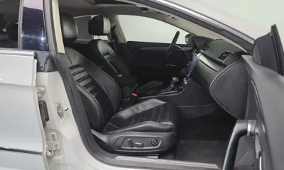 Volkswagen CC 2015, 150804 км, за 3701.75 USD - фото 11