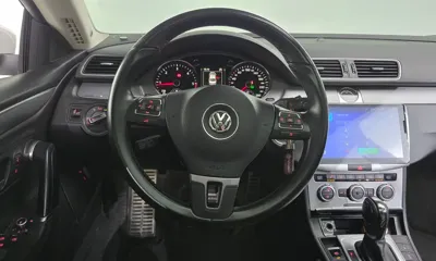 Volkswagen CC 2015, 150804 км, за 3701.75 USD - фото 13