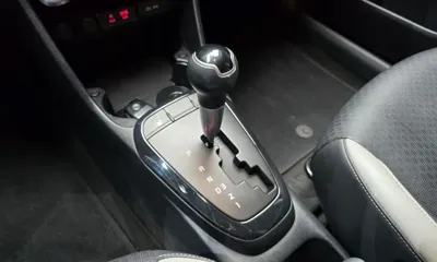 Kia Morning 2017, 31952 км, за 5146.58 USD - фото 9
