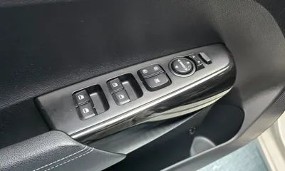 Kia Morning 2017, 31952 км, за 5146.58 USD - фото 17