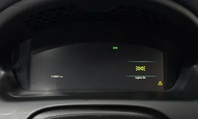 Jaguar XJ 2011, 113821 км, за 6432.98 USD - фото 8
