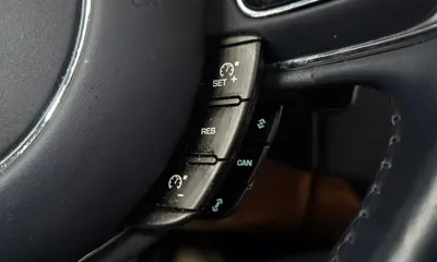 Jaguar XJ 2011, 113821 км, за 6432.98 USD - фото 14