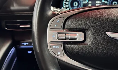 Genesis GV80 2021, 56498 км, за 64975.34 USD - фото 16