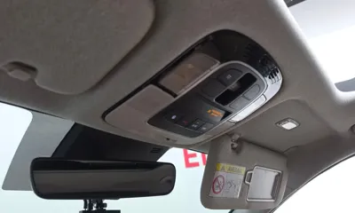 Hyundai Sonata 2022, 47422 км, за 15798.53 USD - фото 20