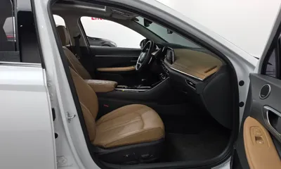Hyundai Sonata 2022, 47422 км, за 15798.53 USD - фото 26
