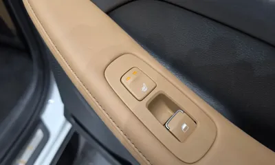 Hyundai Sonata 2022, 47422 км, за 15798.53 USD - фото 38