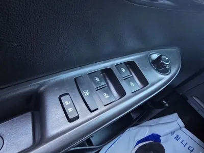 ChevroletGMDaewoo Spark 2020, 33900 км, за 5710.91 USD - фото 12
