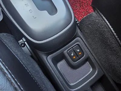 ChevroletGMDaewoo Spark 2020, 33900 км, за 5710.91 USD - фото 14