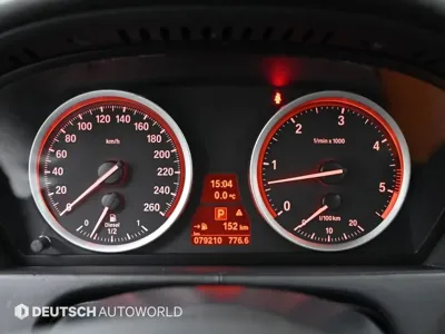 BMW X6 2012, 79205 км, за 10856.14 USD - фото 8
