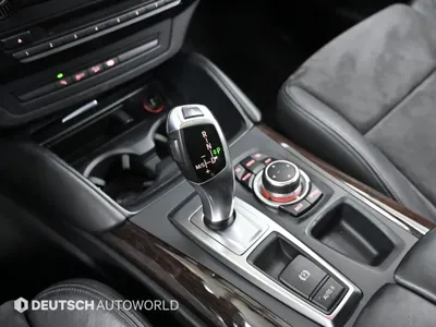BMW X6 2012, 79205 км, за 10856.14 USD - фото 9