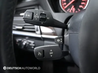 BMW X6 2012, 79205 км, за 10856.14 USD - фото 17