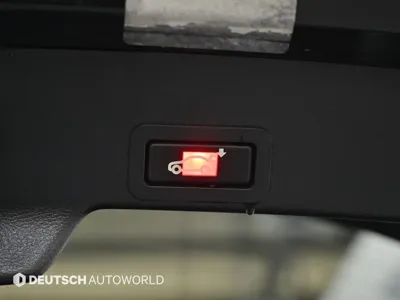 BMW X6 2012, 79205 км, за 10856.14 USD - фото 20