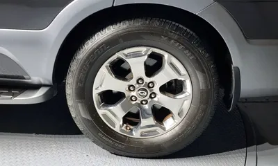 Kia Mohave 2018, 133866 км, за 11760.82 USD
