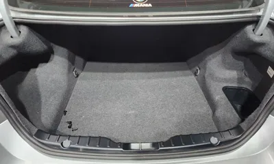 BMW 5-Series 2016, 108122 км, за 8993.04 USD - фото 20