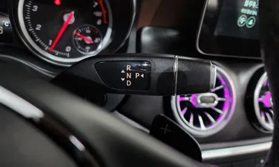 Mercedes-Benz GLA-Class 2018, 114054 км, за 8790.78 USD - фото 9