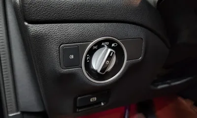 Mercedes-Benz GLA-Class 2018, 114054 км, за 8790.78 USD - фото 16