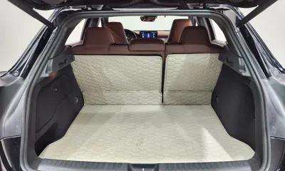 Mercedes-Benz GLA-Class 2018, 114054 км, за 8790.78 USD - фото 20