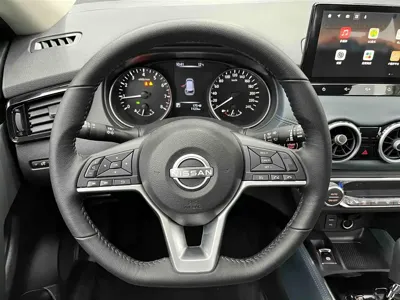 Nissan X-Trail 2025, 1200 км, за 18487.54 USD