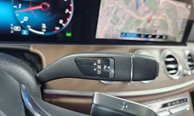 Mercedes-Benz E-Class 2021, 53113 км, за 21012.25 USD - фото 9