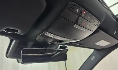 Mercedes-Benz E-Class 2021, 53113 км, за 21012.25 USD - фото 18