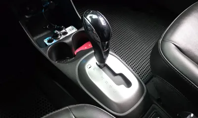 ChevroletGMDaewoo Spark 2017, 92563 км, за 3511.88 USD - фото 9