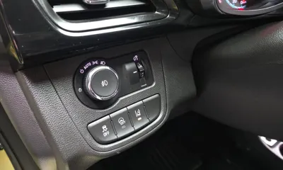 ChevroletGMDaewoo Spark 2017, 92563 км, за 3511.88 USD - фото 27