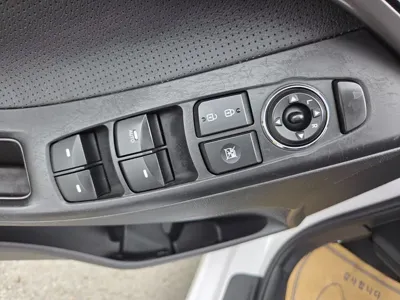 Hyundai Avante 2014, 103033 км, за 3512.88 USD - фото 9