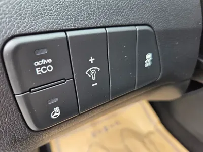 Hyundai Avante 2014, 103033 км, за 3512.88 USD - фото 10