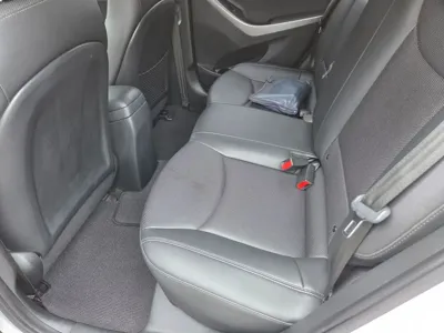 Hyundai Avante 2014, 103033 км, за 3512.88 USD - фото 17