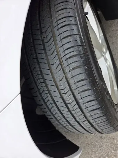 Hyundai Avante 2014, 103033 км, за 3512.88 USD - фото 19