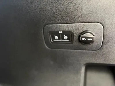 Hyundai Santafe 2019, 98681 км, за 14592.84 USD - фото 6