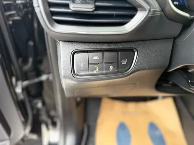 Hyundai Santafe 2019, 98681 км, за 14592.84 USD - фото 8