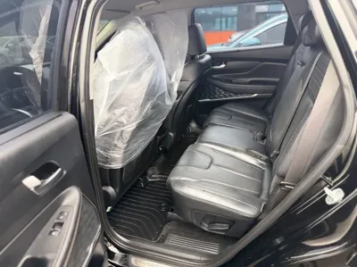 Hyundai Santafe 2019, 98681 км, за 14592.84 USD - фото 17