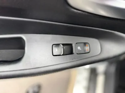 Hyundai Santafe 2019, 98681 км, за 14592.84 USD - фото 18
