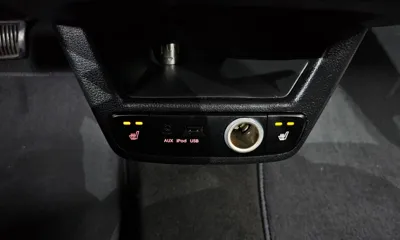 Kia Ray 2013, 139101 км, за 2775.02 USD - фото 19