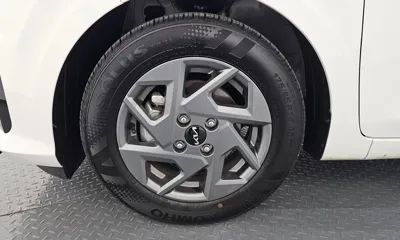 Kia Morning 2025, 12696 км, за 10083.28 USD