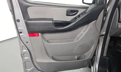 Hyundai Starex 2012, 124430 км, за 4588.42 USD - фото 24