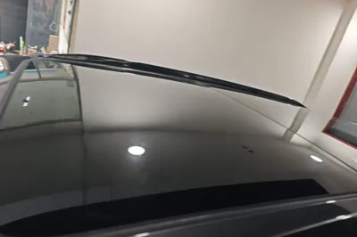 Changan CS75 Plus 2020, 79500 км, за 9167 USD - фото 7
