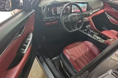Changan CS75 Plus 2020, 79500 км, за 9167 USD - фото 18