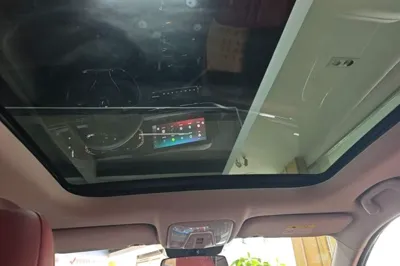 Changan CS75 Plus 2020, 79500 км, за 9167 USD - фото 21