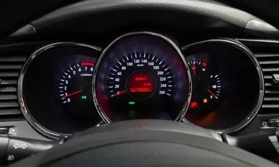 Kia K5 2013, 135020 км, за 2756.99 USD - фото 8